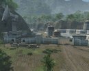  Crysis Community Mappack #1