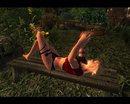  Cute Elves race