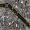  Map7 Multi