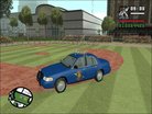  Michigan State Trooper Police Cars (v1.0)