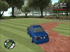  Michigan State Trooper Police Cars (v1.0)