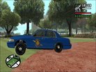  Michigan State Trooper Police Cars (v1.0)