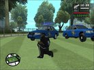  Michigan State Trooper Police Cars (v1.0)