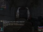 In Game CC and Subtitles 1.00