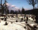  Nature Mod Winter Edition