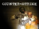  Counter-Strike