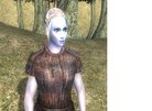  Karyn a Dark Elf Female