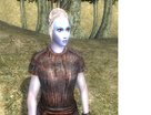  Karyn a Dark Elf Female