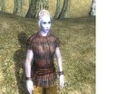  Karyn a Dark Elf Female