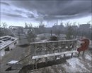  Pripyat Exclusion Zone 2.0