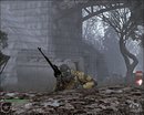  Pripyat Exclusion Zone 2.0