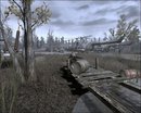  Pripyat Exclusion Zone 2.0