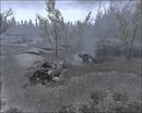  Pripyat Exclusion Zone 2.0