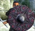  Francescos Optional New Armours and Weapons