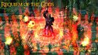  Requiem of the Gods