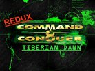  C&C Tiberian Dawn Redux