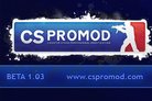  CSPromod Beta 1.01 Full (Client + Server)