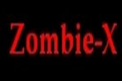  Zombie-X 1.0 DLE Beta6 Last Version