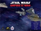  FoC Realistic Galactic Civil War (v1.0)