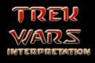  Trek Wars 0.9 Interpretation