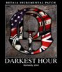  Darkest Hour