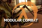  Modular Combat