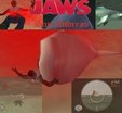  JAWS: San Andreas