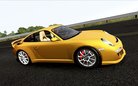  Porsche GT3