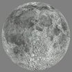  Atmospheric Moon Package
