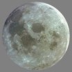  Atmospheric Moon Package