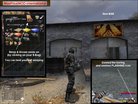  MaxFinalMOD-INTERNATIONAL