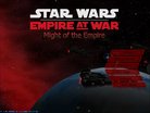  Might Of The Empire V1.5