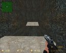  Shotgun Madness With Sniper v2 Map
