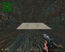 Shotgun Madness With Sniper v2 Map