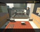  FY Rooftop