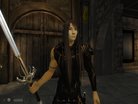  Amroth high elf male savegame