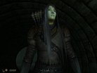  Amroth high elf male savegame