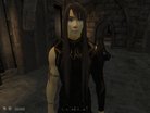  Amroth high elf male savegame