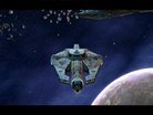  Battlestar Galactica : Colonial Wars