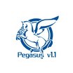  VGO - Pegasus