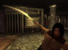  Prince of Persia SaveGame