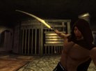  Prince of Persia SaveGame