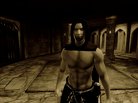  Prince of Persia SaveGame