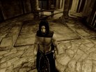  Prince of Persia SaveGame