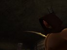  Prince of Persia SaveGame