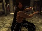  Prince of Persia SaveGame