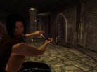  Prince of Persia SaveGame