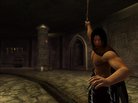  Prince of Persia SaveGame