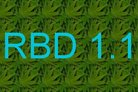  RBD Mod