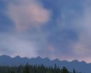  Enhanced Weather 0.9 (Beta)